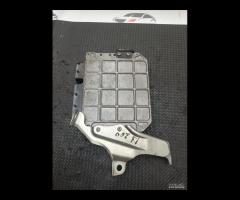 CENTRALINA MOTORE ECU LEXUS IS200 2012 2.2D 89661- - 11