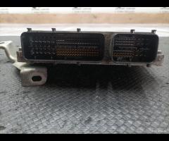 CENTRALINA MOTORE ECU LEXUS IS200 2012 2.2D 89661- - 13