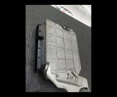 CENTRALINA MOTORE ECU LEXUS IS200 2012 2.2D 89661- - 15