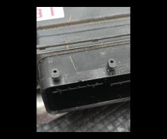 CENTRALINA MOTORE ECU LEXUS IS200 2012 2.2D 89661- - 16