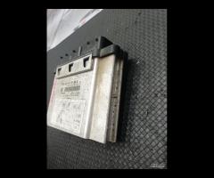CENTRALINA MOTORE ECU VOLKSWAGEN SCIROCCO 1.4 B 04 - 9