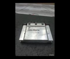 CENTRALINA MOTORE ECU VOLKSWAGEN SCIROCCO 1.4 B 04 - 11