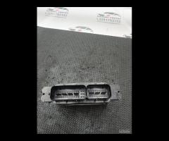 CENTRALINA MOTORE ECU VOLKSWAGEN SCIROCCO 1.4 B 04 - 13