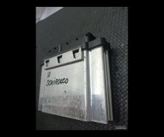 CENTRALINA MOTORE ECU VOLKSWAGEN SCIROCCO 1.4 B 04 - 16