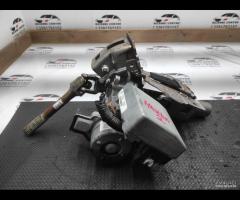 PIANTONE STERZO ELETTRICO MAZDA 2 DJ D09H32100E 54