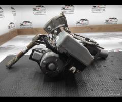 PIANTONE STERZO ELETTRICO MAZDA 2 DJ D09H32100E 54