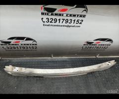 SUPPORTO TRAVERSA RINFORZO PARAURTI ANTERIORE AUDI - 6