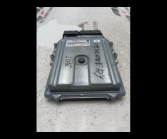 CENTRALINA MOTORE ECU JAGUAR XJ \\ RANGE ROVER EH2