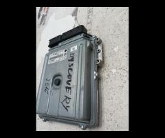 CENTRALINA MOTORE ECU JAGUAR XJ \\ RANGE ROVER EH2