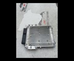 CENTRALINA MOTORE ECU JAGUAR XJ \\ RANGE ROVER EH2 - 6