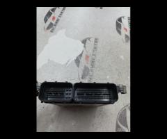 CENTRALINA MOTORE ECU JAGUAR XJ \\ RANGE ROVER EH2 - 7