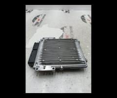 CENTRALINA MOTORE ECU JAGUAR XJ \\ RANGE ROVER EH2 - 10