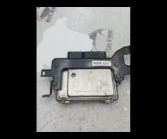 CENTRALINA MOTORE ECU HYUNDAI I40 39120-2A222 0281