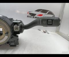 DEVIOLUCI CON CONTATTO SPIRALATO AUDI A3 1K0959653