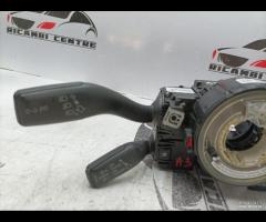 DEVIOLUCI CON CONTATTO SPIRALATO AUDI A3 1K0959653