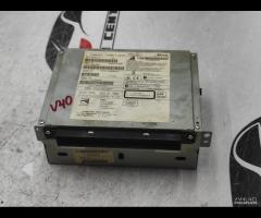 AUTORADIO LETTORE CD VOLVO V40 2011 CF6N-18C815-AA - 11