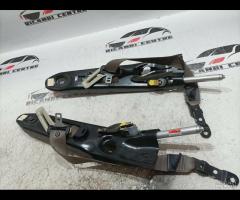 CINTURE DI SICUREZZA ANTERIORE DX/SX VOLVO XC90 30