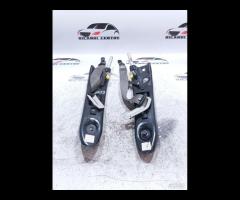 CINTURE DI SICUREZZA ANTERIORE DX/SX VOLVO XC90 30 - 7