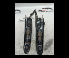 CINTURE DI SICUREZZA ANTERIORE DX/SX VOLVO XC90 30 - 11