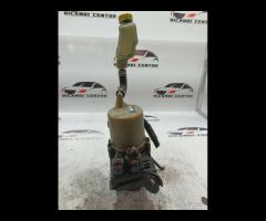 POMPA IDRAULICA SERVOSTERZO MAZDA 5 MAZDA 3 2008 1