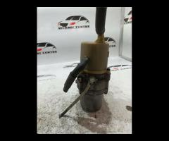 POMPA IDRAULICA SERVOSTERZO MAZDA 5 MAZDA 3 2008 1