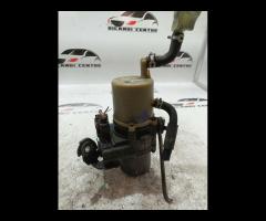 POMPA IDRAULICA SERVOSTERZO MAZDA 5 MAZDA 3 2008 1