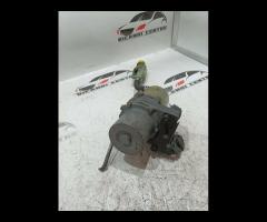 POMPA IDRAULICA SERVOSTERZO MAZDA 5 MAZDA 3 2008 1