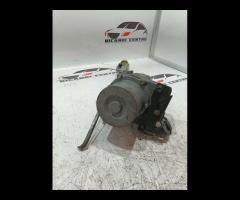 POMPA IDRAULICA SERVOSTERZO MAZDA 5 MAZDA 3 2008 1 - 6