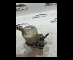 POMPA IDRAULICA SERVOSTERZO MAZDA 5 MAZDA 3 2008 1 - 7