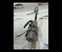 POMPA IDRAULICA SERVOSTERZO MAZDA 5 MAZDA 3 2008 1 - 11