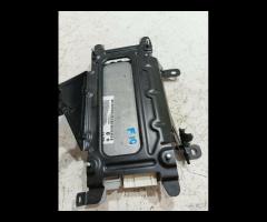 CENTRALINA BLUETOOTH BMW SERIE 7 F01 9238245 84109 - 3