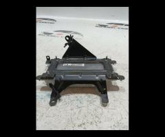 CENTRALINA BLUETOOTH BMW SERIE 7 F01 9238245 84109 - 5