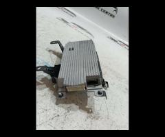 CENTRALINA BLUETOOTH BMW SERIE 7 F01 9238245 84109 - 8