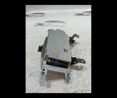 CENTRALINA BLUETOOTH BMW SERIE 7 F01 9238245 84109 - 9