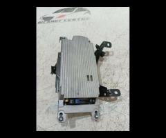 CENTRALINA BLUETOOTH BMW SERIE 7 F01 9238245 84109 - 10