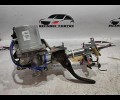 PIANTONE ELETTRICO NISSAN QASHQAI 2012 48810BR00C - 1