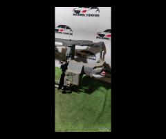 OSSATURA FRONTALE SEAT ALHAMBRA 1.9 D 7M3805598 7M