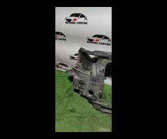 OSSATURA FRONTALE SEAT ALHAMBRA 1.9 D 7M3805598 7M