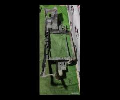 OSSATURA FRONTALE SEAT ALHAMBRA 1.9 D 7M3805598 7M - 7