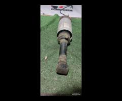 AMORTIZATORE POSTERIORE DX SX RANGE ROVER SPORT 20 - 2