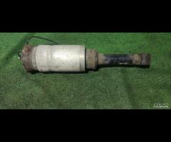 AMORTIZATORE POSTERIORE DX SX RANGE ROVER SPORT 20 - 3