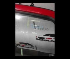 PORTA PORTIERA POSTERIORE SINISTRA DAIHATSU TERIOS - 7