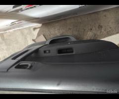 PORTA PORTIERA POSTERIORE SINISTRA DAIHATSU TERIOS - 8