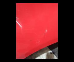 PORTA PORTIERA POSTERIORE SINISTRA DAIHATSU TERIOS - 9