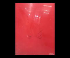 PORTA PORTIERA POSTERIORE SINISTRA DAIHATSU TERIOS - 10