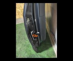 PORTA PORTIERA POSTERIORE DX VOLKSWAGEN PASSAT B6 - 8