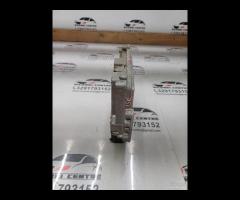 CENTRALINA MOTORE ECU KIA SPORTAGE 2013 1.7L D4FD