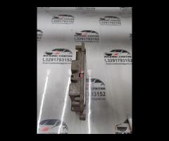 CENTRALINA MOTORE ECU KIA SPORTAGE 2013 1.7L D4FD