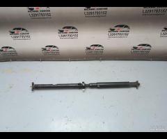 ALBERO DI TRASMISSIONE BMW F20 F21 7614663-02  761