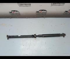 ALBERO DI TRASMISSIONE BMW F20 F21 7614663-02  761